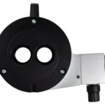 Labomed Single Beam Splitter