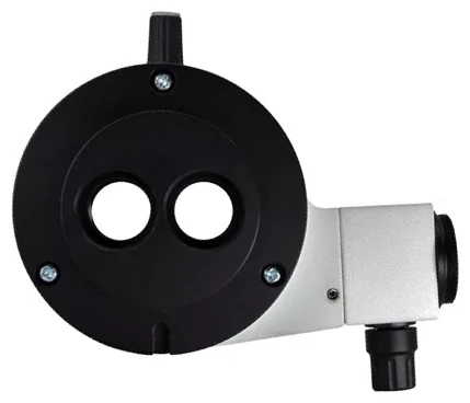 Labomed Single Beam Splitter
